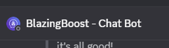 Discord nGK5Z8ABOc.png