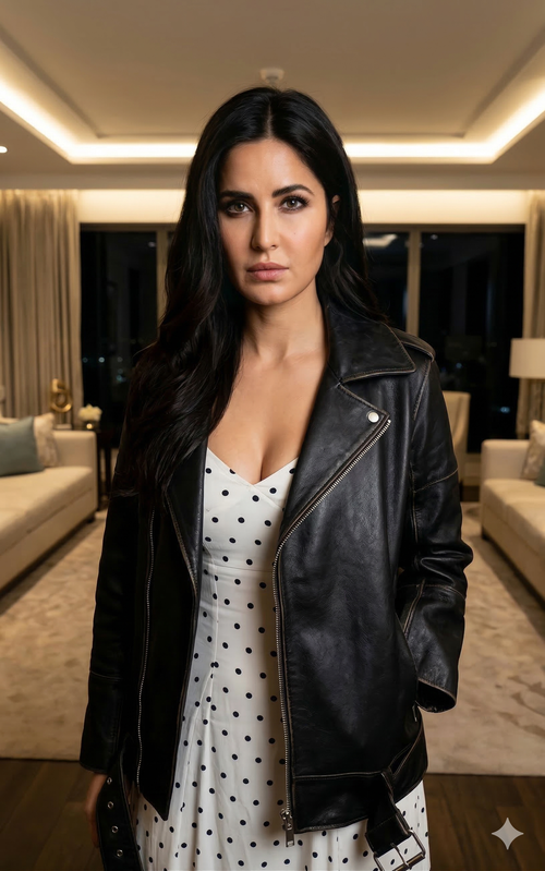 Gemini Generated Image rmi01srmi01srmi0.png