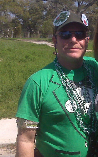 IMG00074.jpg