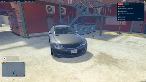 FiveM GTAProcess 5HIPHyC08k.jpg