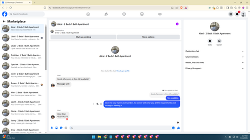 Screenshot 2026 03 14 141736.png