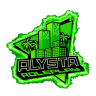 logo.png