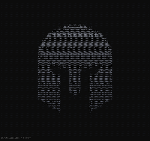 0b381d3e3208.png