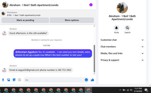 Screenshot 2026 03 14 232122.png