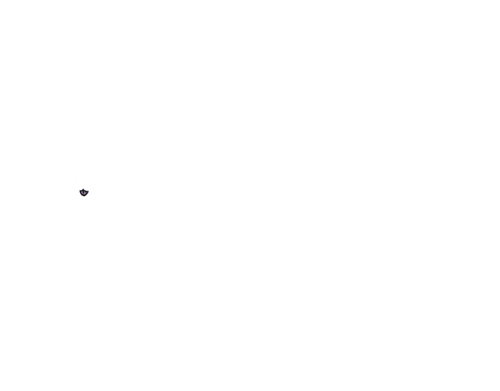 Untitled609 20260314121025.png