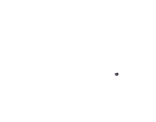 Untitled609 20260314121320.png