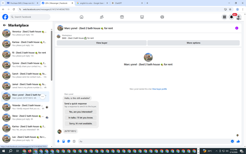 Screenshot (3605).png