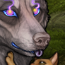 Untitled452 20260314121354.png