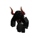 noFilter.png