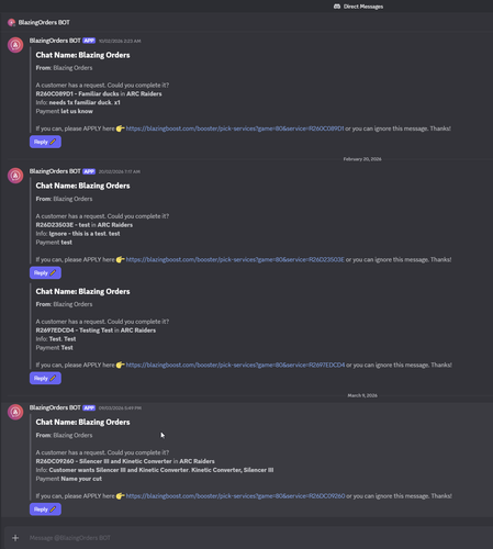 Discord NRAiKTSpVy.png
