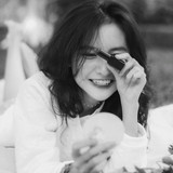 FastSave 13