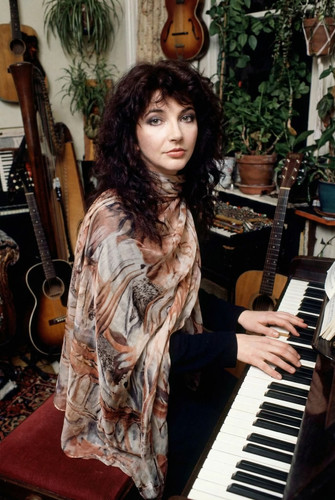 kate at the piano.jpg