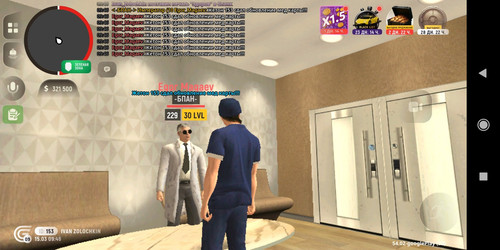 Screenshot 2026 03 15 13 46 46 679 com.grand.launcher.jpg