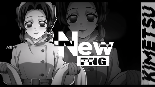 Новый проект 180 [1C8C725].png