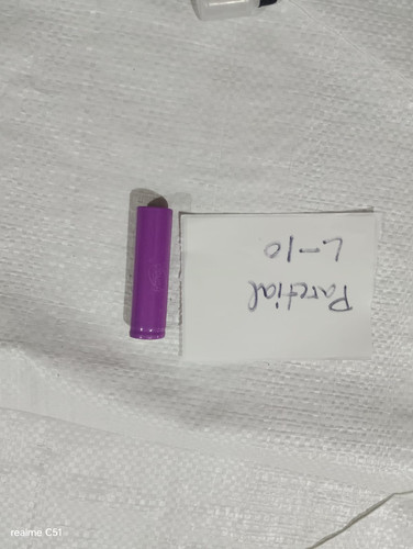 WhatsApp Image 2026 03 15 at 8.38.18 AM (1).jpg