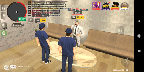 Screenshot 2026 03 15 13 43 35 408 com.grand.launcher.jpg