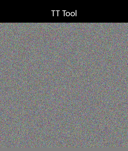 upload temp 13816.png