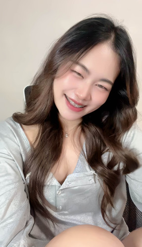 quality restoration 25690315004113106.jpg