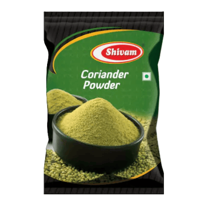 img corrinder powder.png
