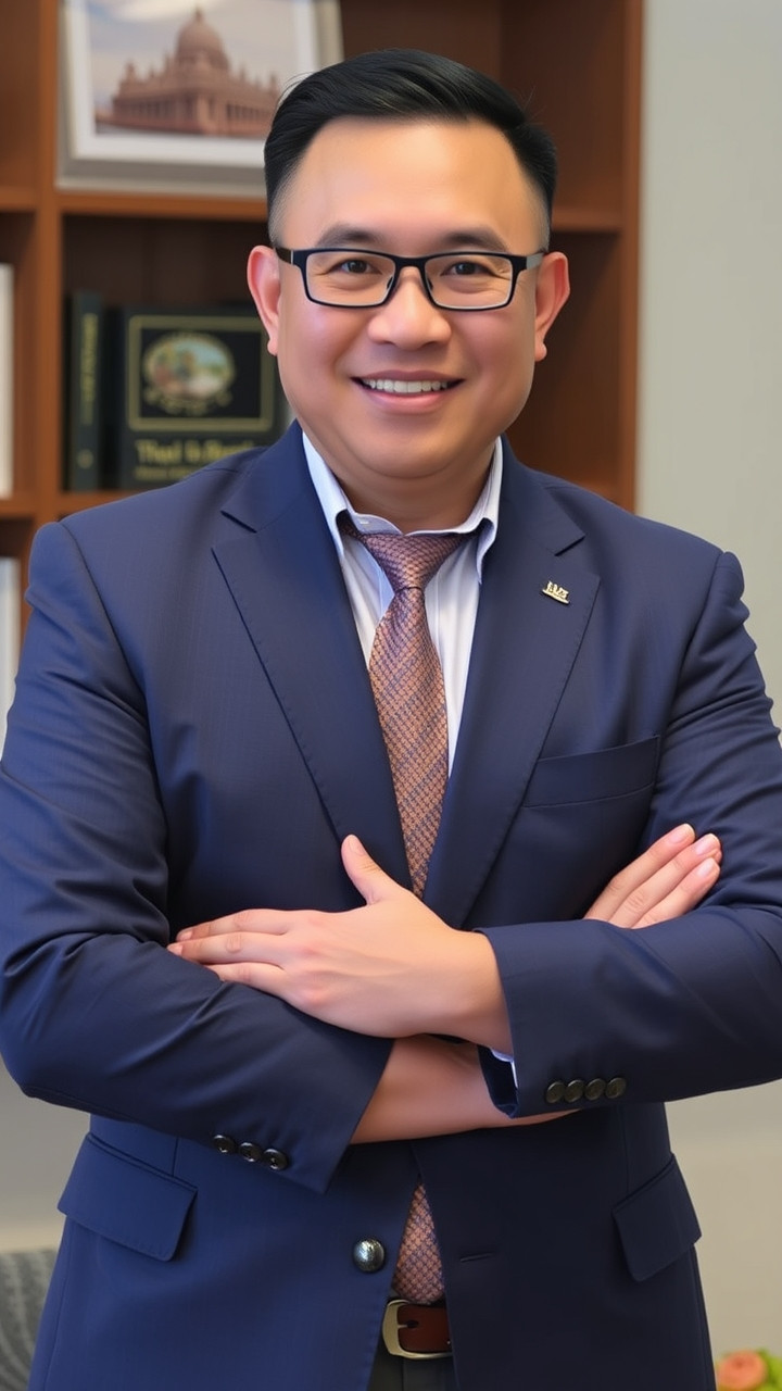 World Bank approves $800-M loan to strengthen PH fiscal resilience