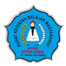 logo pkbm citra gama.jpg