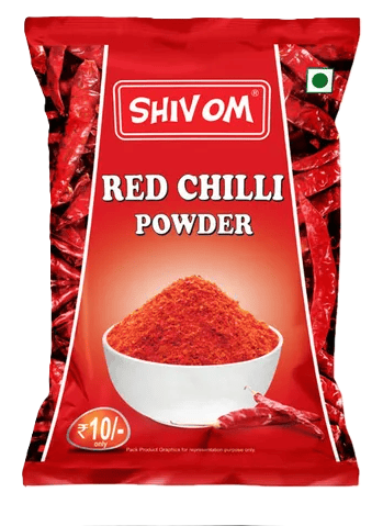 img red chilli.png