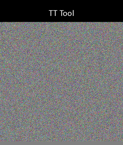 upload temp 13816.png