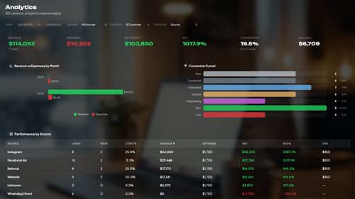 Screenshot 2026 03 15 at 8.37.32.png