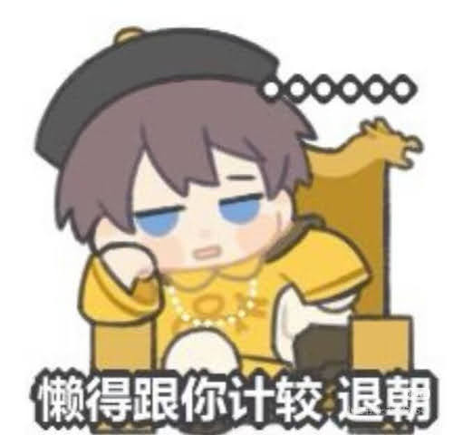 5628bfa6 ee8d 4f22 9a0d 570b52e8b2e0 1 all 76572.jpg