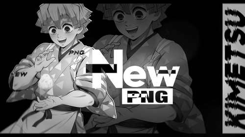 Новый проект 180 [7C7AA2C].png