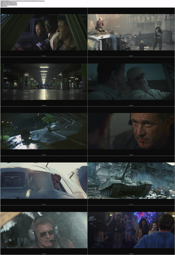 [敢死队3]The Expendables 3 2014 BluRay 1080p x265 10bit AC3 5.1 2Audios FFans.mkv.jpg