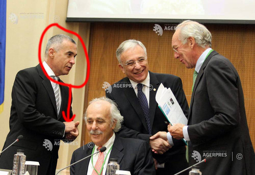 calin georgescu omul anti sistem este ancorat in sistem de v0 o75ktoc5oe3e1.jpg