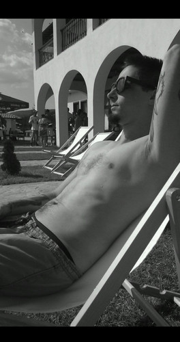 IMG 20251212 145119.jpg