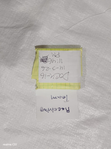 WhatsApp Image 2026 03 15 at 8.38.13 AM.jpg