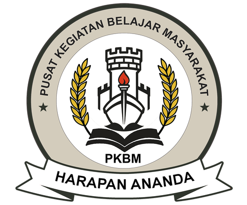 logo PKBM Harapan Ananda small2.png