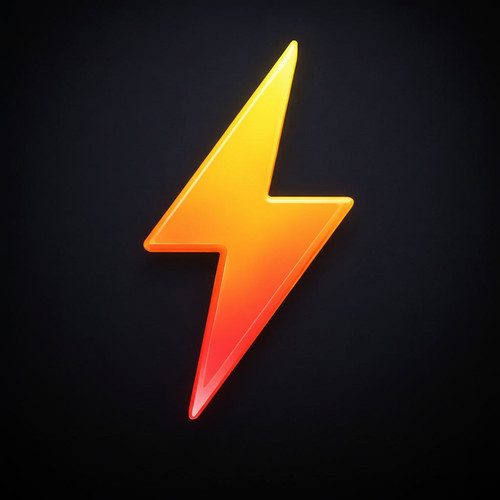 gemini 2.5 flash image mach den background smoother und mach den blitz in die mitte aber mach oben d.jpg