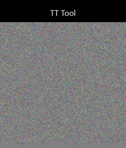 upload temp 13816.png