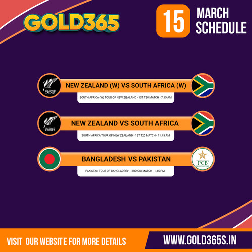 15 march gold365.jpg.jpg