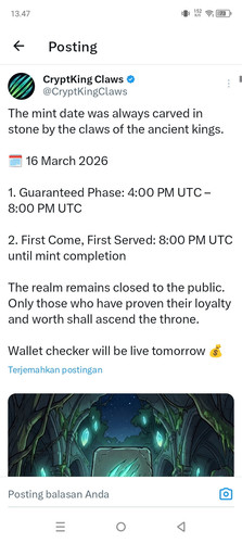 Screenshot 20260315 134758.jpg