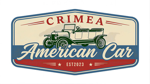 2906F0DC 4785 4A66 82EA D7BB29EECE15.jpg