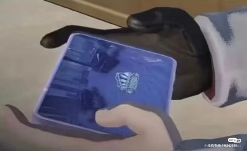 Screenshot 2026 03 15 14 38 48 98 a2db1b9502c98f25523e43284b79cce6.jpg