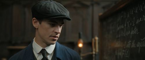 young.sherlock.2026.s01e01.720p.web.hevc.x265.rmteam.mkv snapshot 20.04.563.png