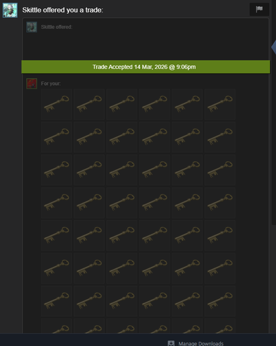 steamwebhelper cuqUodUF02.png