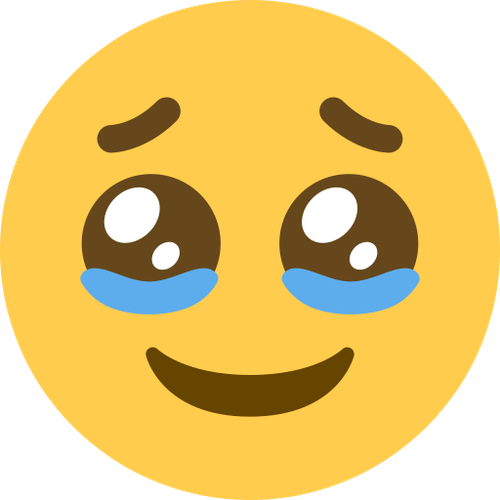 bba68bcac7b1.png