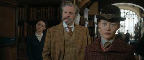 young.sherlock.2026.s01e01.720p.web.hevc.x265.rmteam.mkv snapshot 30.45.521.png