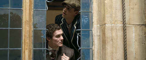 young.sherlock.2026.s01e01.720p.web.hevc.x265.rmteam.mkv snapshot 38.30.438.png
