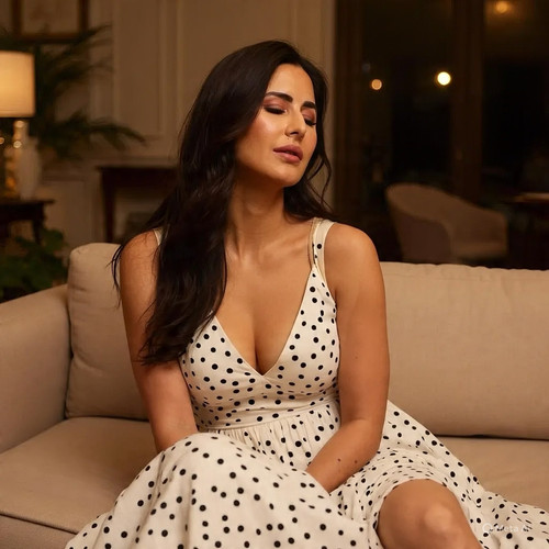 648146179 922515100759578 1682582372501915878 n.jpg