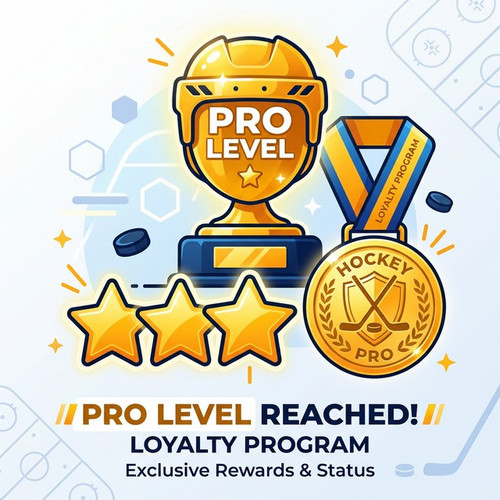 hockey level pro 1773409130251.jpg