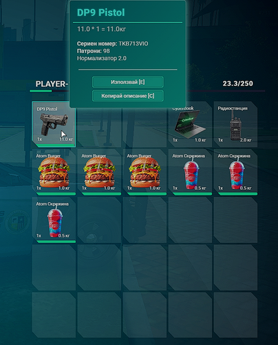FiveM GTAProcess NQl7l41a9L.png