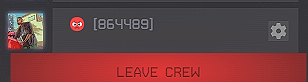 FiveM GTAProcess t8BZ2azvQC.png